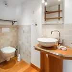 Le Malleret, Centre-ville, Parking Gratuit * Bordeaux