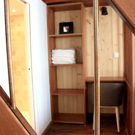 Le Malleret, Centre-ville, Parking Gratuit Apartment Bordeaux