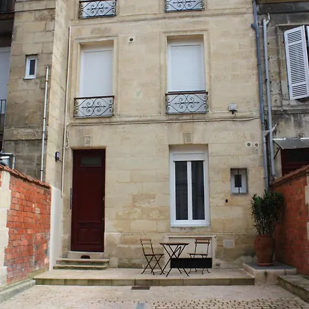 Appartamento Le Malleret, Centre-ville, Parking Gratuit