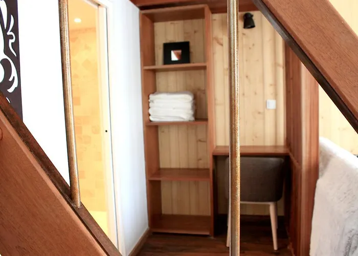 Le Malleret, Centre-ville, Parking Gratuit Διαμέρισμα Μπορντό